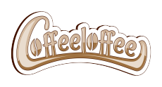 Coffeloffe kawa, która pokochasz