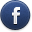 Biesiadowo - profil na facebooku. Sprawdź naszą sieć pizzerii