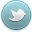 Biesiadowo - profil na twitterze. Sprawdź naszą sieć pizzerii