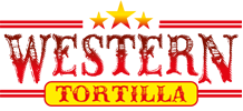 Western Tortilla - otwórz własny biznes