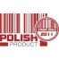 Polish Product 2011 - zapoznaj się z naszą ofertą franczyzy