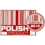 Polish Product 2010 - własny biznes na zasadach franczyzy