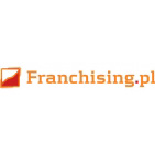 Franchising.pl daje rekomendacje co do naszej sieci franczyzowej