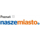 Poznannaszsemiasto.pl jest naszym patronem medialnym