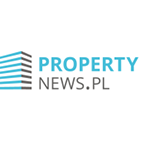 Propertynews wspomina o tym jak się rozwijamy